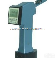 宁波奥美佳  LMP-02<em>手持式</em><em>激光</em>测径仪