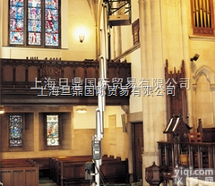 AM<em>系列</em>  美国AM<em>系列</em>JLG<em>进口</em>个人移动式高空作业平台|华东地区总代理|现货促销