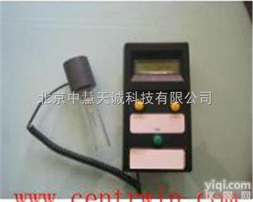 食品细菌快速<em>检测仪</em>/食品<em>微生物</em>快速<em>检测仪</em> <em>美国</em>型号：ZH6265