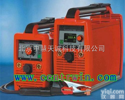 ZH7170  ZH7170型手工<em>电焊</em>/氩弧<em>焊机</em> 奥地利