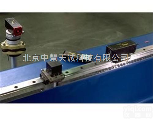 <em>ZH7168</em>  <em>ZH7168</em>型激光<em>准直仪</em> <em>瑞士</em>