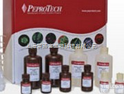 <em>现货</em><em>现货</em>|PeproTech细胞因子 <em>Recombinant</em> Muri...