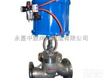 J641W<em>不锈钢</em>气动<em>截止阀</em>价格,J641W<em>不锈钢</em>气动<em>截止阀</em>厂家