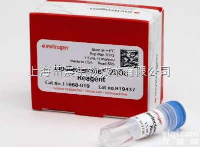 lipo2000<em>转染</em>试剂  <em>Invitrogen</em> lipo2000<em>转染</em>试剂