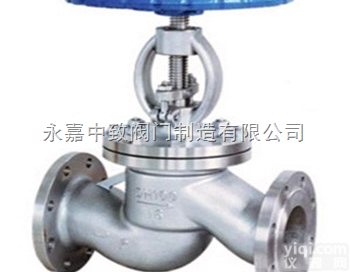 <em>J41W</em>不锈钢<em>截止阀</em>价格,<em>J41W</em>不锈钢<em>截止阀</em>厂家