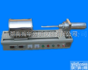 XPY  <em>陶瓷砖</em>线性<em>热膨胀</em>仪