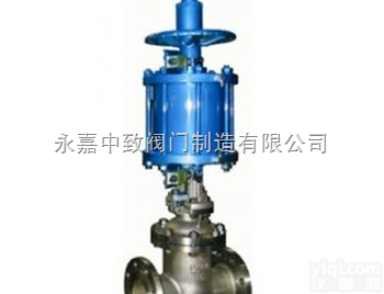 Z641W<em>不锈钢</em><em>气动</em><em>闸阀</em>价格,Z641W<em>不锈钢</em><em>气动</em><em>闸阀</em>厂家