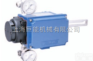 AVP300-RSD2A  山武<em>阀门</em><em>定位器</em>/上海AZBIL<em>阀门</em><em>定位器</em>/阿自倍尔<em>阀门</em><em>定位器</em><em>现货</em>