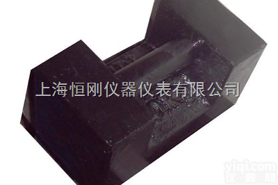 电子<em>汽车衡</em>校正砝码<em>生产厂家</em>