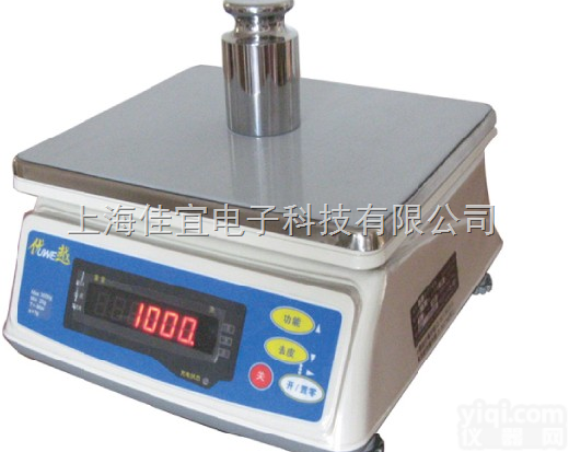 <em>杭州</em><em>电子</em>称，<em>杭州</em>地<em>磅秤</em>，<em>杭州</em>吊称