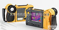 Fluke Ti40/Ti45FT  热<em>成像</em>仪/<em>高性能</em>热<em>成像</em>仪/红外热像仪
