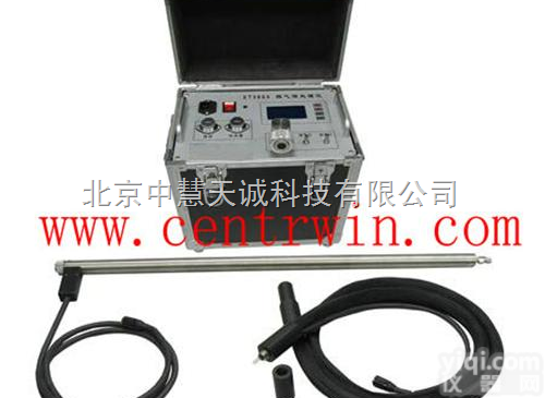 <em>烟气</em><em>预处理</em>仪/<em>烟气</em><em>预处理</em>器 型号：ZH6219