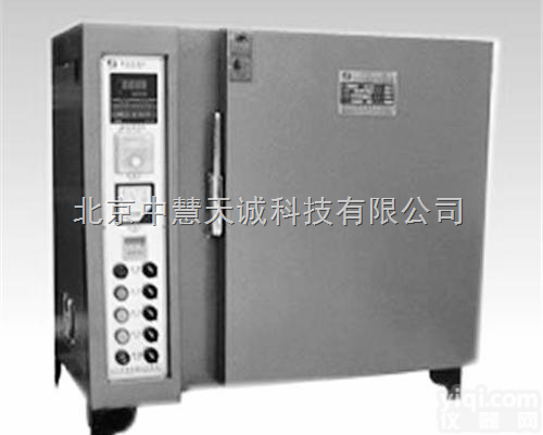 ZH8742  <em>远红外</em>电<em>焊条</em>烘干箱/<em>远红外</em>干燥箱 型号：ZH8742