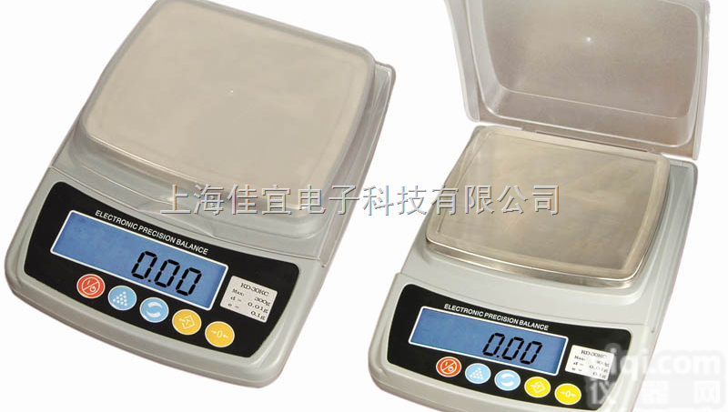 <em>宁夏</em>电子称，<em>宁夏</em><em>地磅</em>秤，<em>宁夏</em>吊称