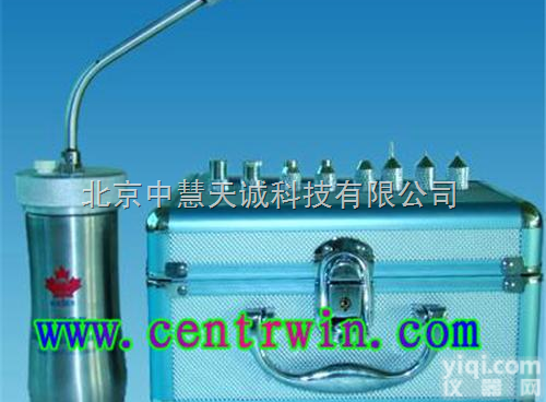 <em>液氮</em>枪/<em>液氮</em>ZL仪/<em>冷冻</em>ZL仪（200ml）型号：ZH6208