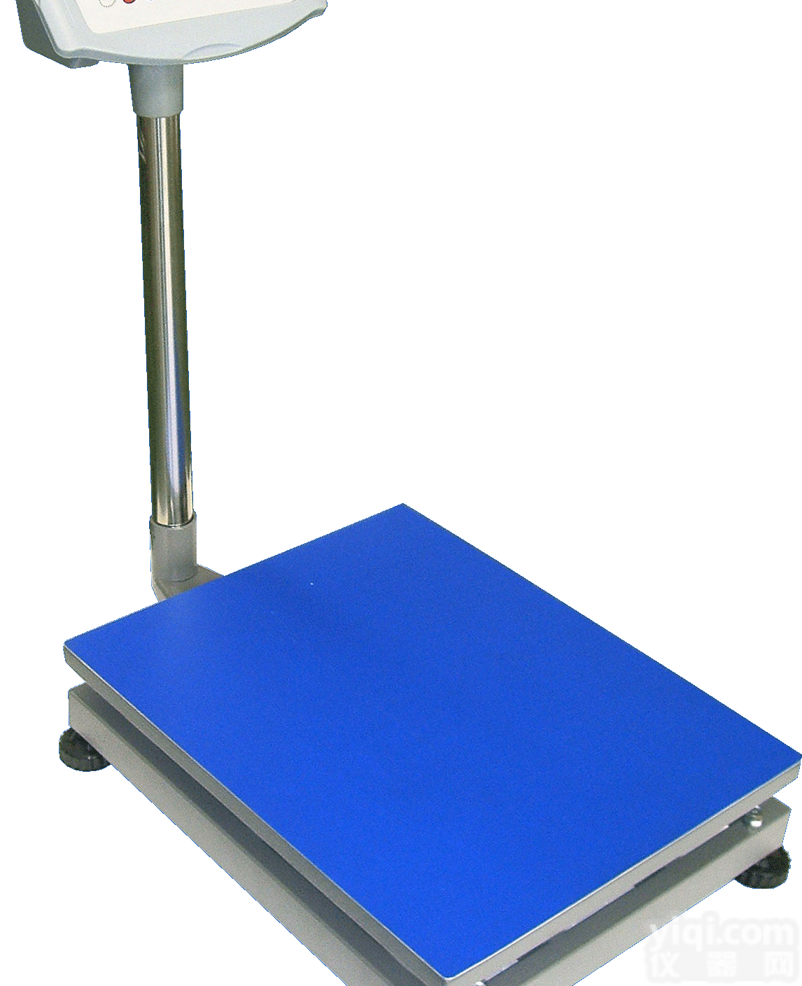 <em>廊坊</em>电子称，<em>廊坊</em>地<em>磅秤</em>，<em>廊坊</em>吊称