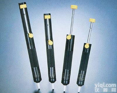 <em>吊钩</em>、<em>吊环</em>、烙铁头、简便式吸锡器