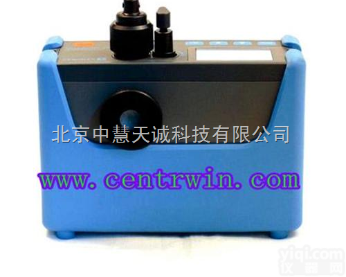 <em>ZH8701</em>  光<em>散乱</em>式数字<em>粉尘</em>计 型号：<em>ZH8701</em>