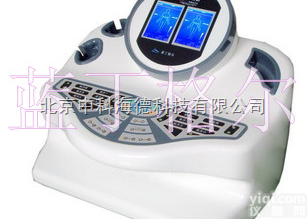 WH<em>290</em>-I  <em>蓝丁格尔</em>双屏标准型<em>乳腺增生</em>ZL仪