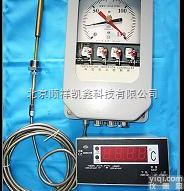 KX/<em>BWY</em>-<em>804</em>A（TH）  KX/<em>BWY</em>-<em>804</em>系列温度指示<em>控制器</em>