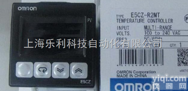 HJ-<em>005</em>  欧姆龙（Omron）<em>电子</em><em>计步器</em>HJ-<em>005</em>