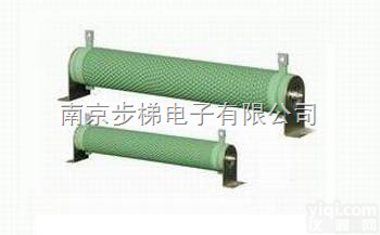 RXW-10W  厂价直销电梯<em>电阻</em>｜<em>大功率</em>波纹线绕<em>电阻</em>RXW-10W