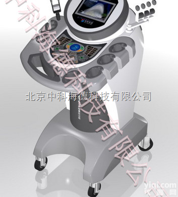 WH<em>290</em>-I  <em>蓝丁格尔</em>WH<em>290</em>-I医用豪华型<em>乳腺增生</em>ZL仪