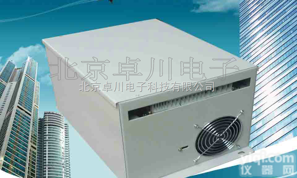 ZX.23-YJS/S-55KW  <em>消防</em>设备<em>应急电源</em>_<em>应急电源</em>_EPC电源