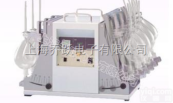 QYLDZ-6  <em>萃取</em><em>振荡器</em>价格，<em>萃取</em><em>振荡器</em>厂家