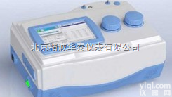 BTD-1200  全<em>自动</em>真空<em>密度</em>测试仪　/真实<em>密度</em><em>测定仪</em>/真实<em>密度</em>分析仪