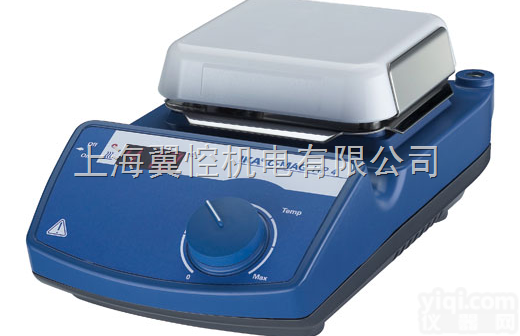 C-MAG HP4<em>加热板</em>,IKA HP4<em>加热板</em>,<em>德国</em>IKA<em>加热板</em>