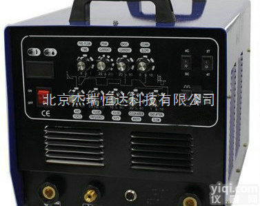 HD-6709  逆变<em>脉冲</em>交直流<em>脉冲</em><em>氩弧焊</em>机