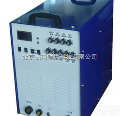 HD-6710  逆变<em>脉冲</em>交直流<em>脉冲</em><em>氩弧焊</em>机