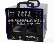 HD-6714  逆变<em>脉冲</em>交<em>直流</em>三用机