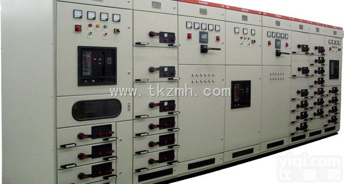 <em>低压</em><em>抽出</em>式<em>开关柜</em>，MNS <em>低压</em><em>抽出</em>式<em>开关柜</em>