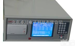 PX.67-ZSW302  <em>电抗器</em>电参数<em>测量仪</em>_<em>电抗器</em>电抗值<em>测量仪</em>