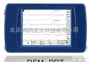 RSM-PRT<em>基桩</em><em>动测仪</em>/<em>桩基</em><em>动测仪</em>