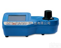 HI96717  <em>意大利</em>HANNA哈纳HI96717<em>磷酸盐</em><em>比色计</em>