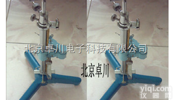 LB.4-WNJ-1  万能<em>支架</em>_<em>实验</em><em>支架</em>_<em>支架</em>