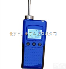 PX.23-800-H2S  便携式硫化氢检测报警仪_硫化氢检测报警仪_硫化氢<em>检测仪</em>_北京<em>现货</em>