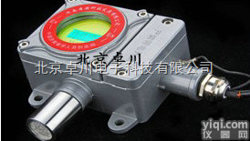 LB.8-FX  可燃有毒气体<em>探测器</em>（分线现场显示型）_有毒气体<em>探测器</em>_气体<em>探测器</em>_<em>北京</em>...