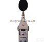 HS5660B  （高/低）<em>精密</em>脉冲<em>声级计</em>/工厂（高/低）<em>精密</em>脉冲<em>声级计</em>