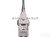 HS5660A  精密<em>脉冲</em>声级计/便携式声学<em>测量仪</em>精密<em>脉冲</em>声级计