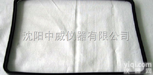 2000S <em>5000S</em>  加拿大 <em>SCICAN</em>卡式<em>消毒器</em>专用密封圈