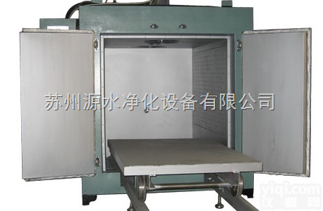 台车<em>烘箱</em>  厂家生产台车<em>烘箱</em>，洁净<em>烘箱</em>，可<em>定制</em><em>烘箱</em>