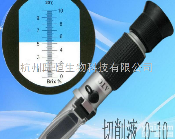0~10%  糖量糖<em>度仪</em><em>糖度</em>计糖<em>量仪</em>甜度计厂家直销