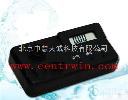 便携式<em>挥发</em>酚<em>测定仪</em>/数显<em>挥发</em>酚<em>测定仪</em> 型号：ZH6151