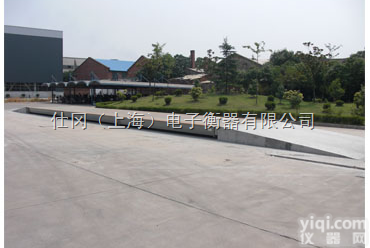 SCS-SG-A  山西60吨电子地衡厂家,<em>山东</em>80T电子汽车秤价格,陕西100t电子<em>挂车</em>...