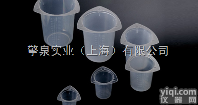 50<em>毫升</em>100<em>毫升</em>250<em>毫升</em>400<em>毫升</em>800<em>毫升</em>1000<em>毫升</em>三角量杯