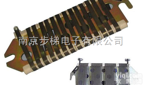ZB4-450W  供应板形线绕<em>电阻</em>｜<em>发电机</em><em>电阻</em>｜<em>负载</em><em>电阻</em>ZB4-450W